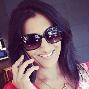 Meet your Posher, Aman